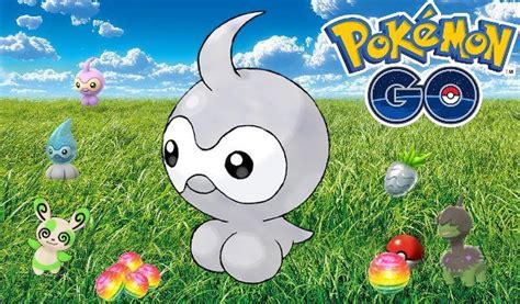 castform weakness.